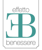 Effetto Benessere