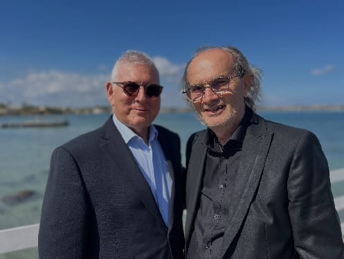 Calogero-Termini-Marcello-Strada-a-dx