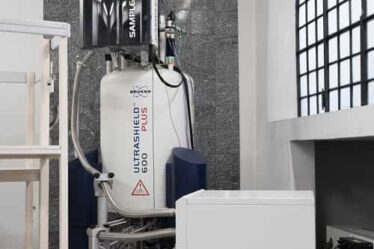 Frodi alimentari e benessere