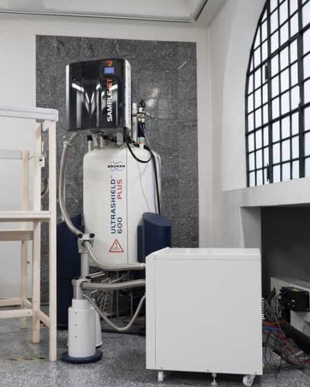 Frodi alimentari e benessere