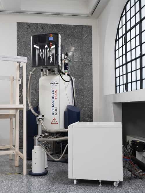 Frodi alimentari e benessere