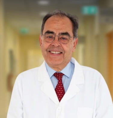 Prof-GIANLUIGI-De-Angelis Presidente SIBU