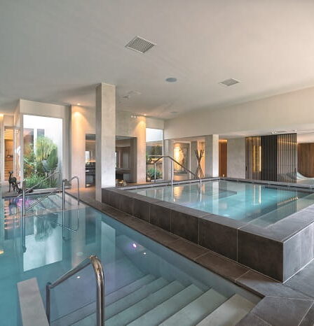 Fontanelle Estate 2026