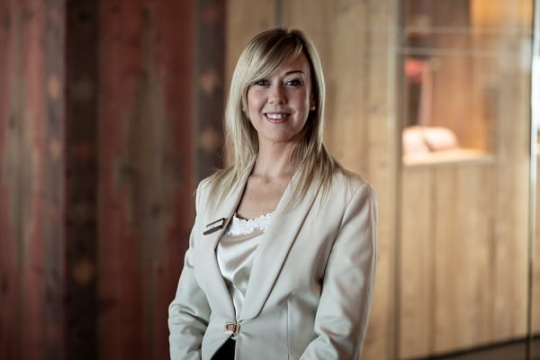 ADLER-Lodge-RITTEN_Lisa-Furlanetto_Spa-Manager-©AlexFilz