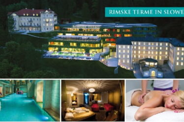 Rimske Terme