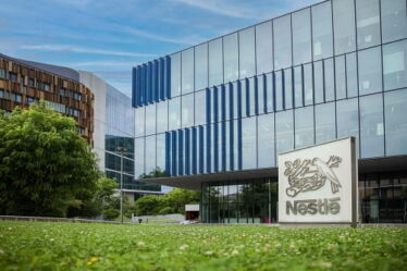 Welfare e prevenzione oncologica