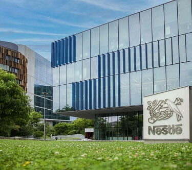 Welfare e prevenzione oncologica