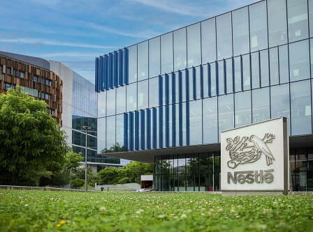 Welfare e prevenzione oncologica