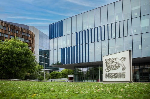 Welfare e prevenzione oncologica