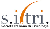 Congresso tricologia Roma