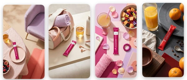 Aphròdia benessere femminile