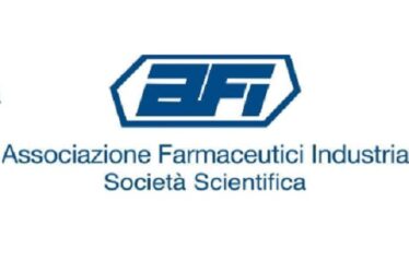 Accesso ai farmaci innovativi: