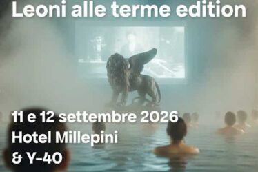 CineTerme benessere