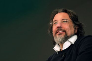 Patrizio Paoletti