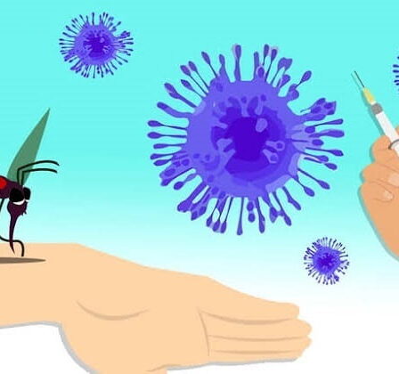 Virus e prevenzione