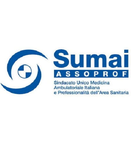 Sanità territoriale