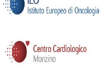ospedali green in Italia