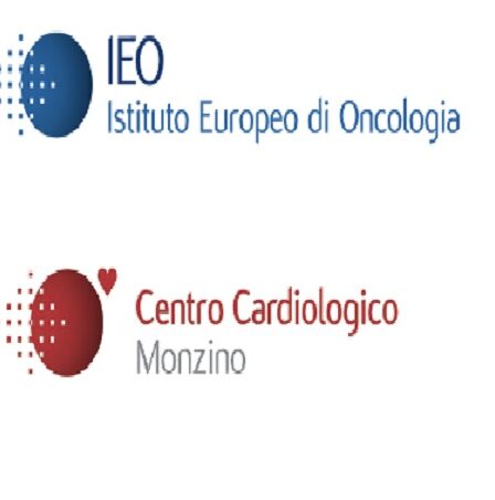 ospedali green in Italia