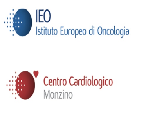 ospedali green in Italia