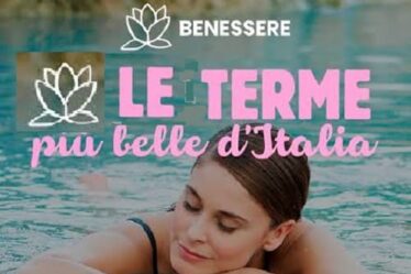 migliori-spa-italiane-ferragosto