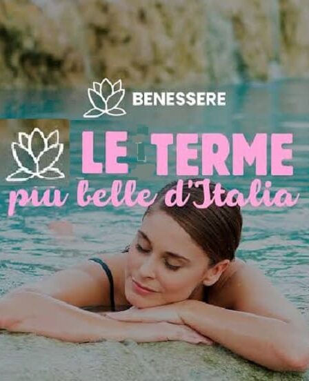 migliori-spa-italiane-ferragosto