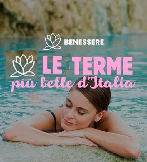 migliori-spa-italiane-ferragosto