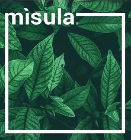 Skincare inclusiva