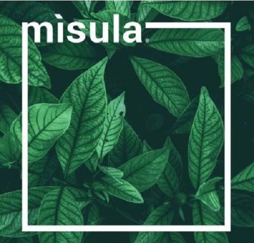Skincare inclusiva