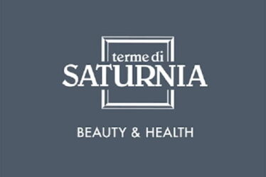 Terme di Saturnia