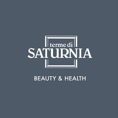 Terme di Saturnia