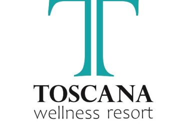 vacanza wellness in Toscana