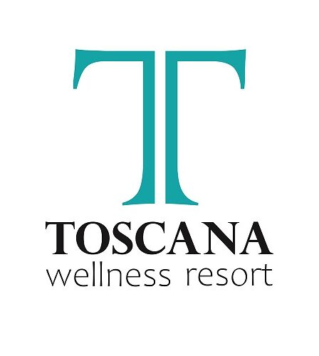 vacanza wellness in Toscana