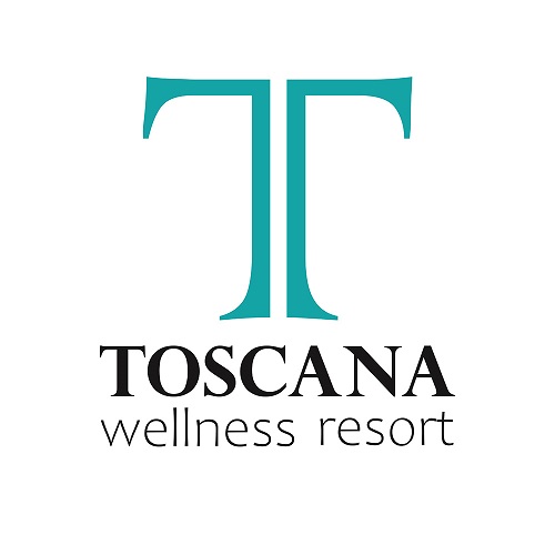 vacanza wellness in Toscana