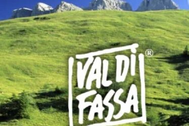 Benessere in Val di Fassa