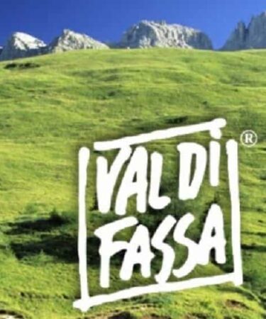 Benessere in Val di Fassa