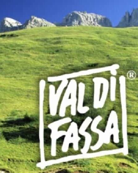 Benessere in Val di Fassa