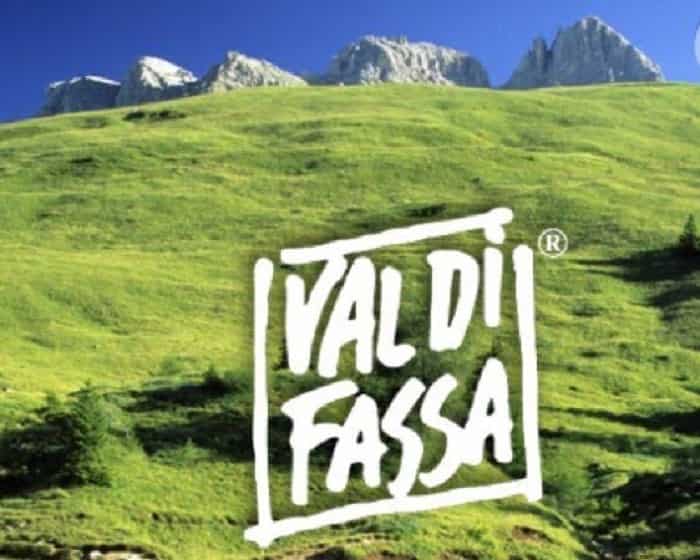 Benessere in Val di Fassa